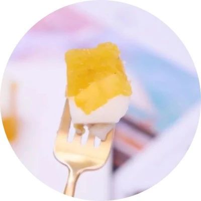 溫故知新丨好熱啊，來一份風(fēng)靡泰國(guó)芭提雅的快手小甜品解解暑吧！