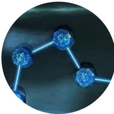 溫故知新 | 星空甜品流行了這么久，終于出現(xiàn)星空巧克力史上最詳細(xì)教程！