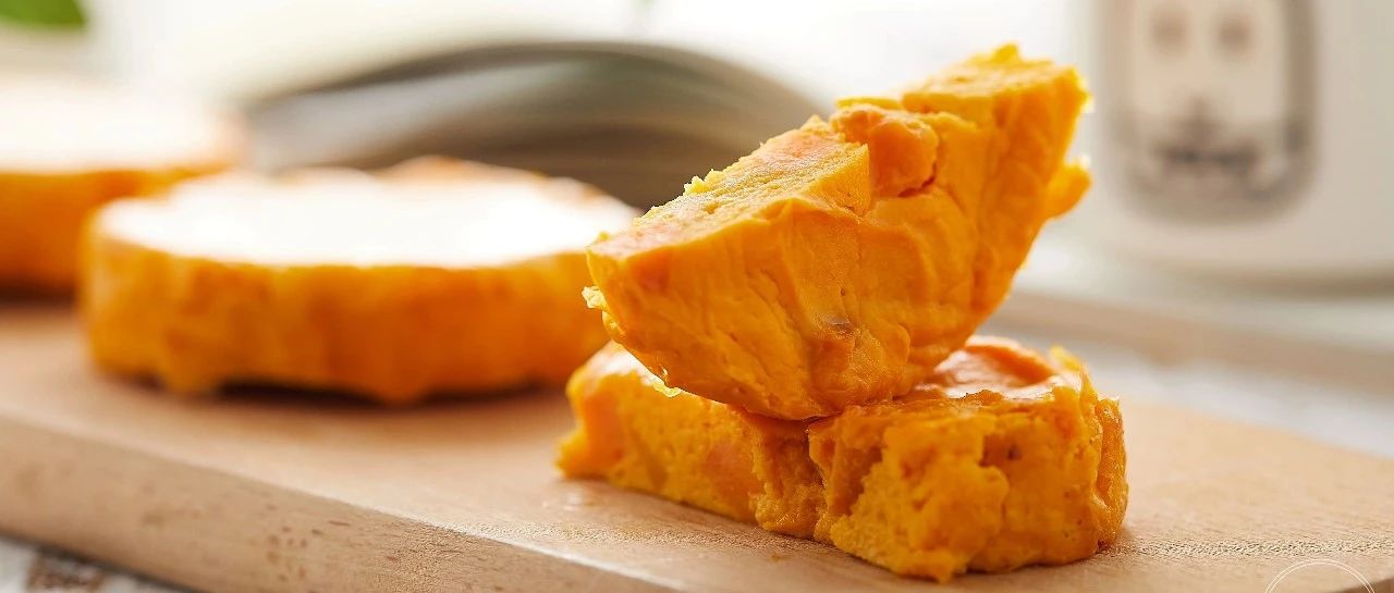 無(wú)糖無(wú)油！ 種材料簡(jiǎn)單 步！新年來(lái)一口，從頭暖到腳！