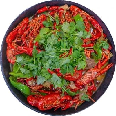 詹姆士的廚房 | 夏日美食標(biāo)配！學(xué)會你也可以撐起一條美食街！