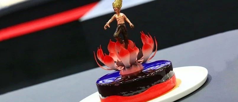 有求必應(yīng)：又來 款金獎得主配方，一個比一個牛！