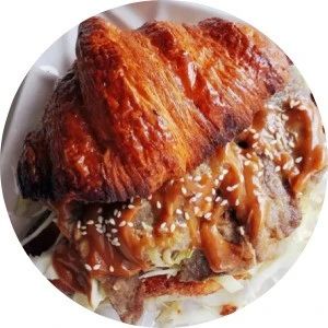 兩步就能搞定的肉肉，毫無技術(shù)含量，居然好吃到讓人驚艷？