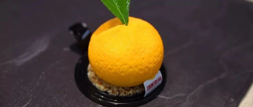 顏控+技術(shù)控福利：雙胞胎法甜男神創(chuàng)作干貨分享，附款配方…