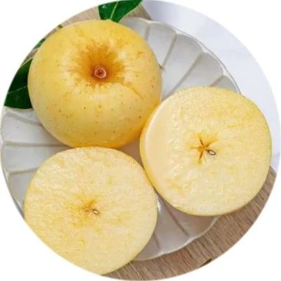 %人沒(méi)吃過(guò)！被稱(chēng)為“美神”的水果，°的甜，一咬脆爽爆汁！