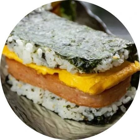 詹姆士的廚房丨一年吃掉 億個！快手又美味，工作日做它最省心！