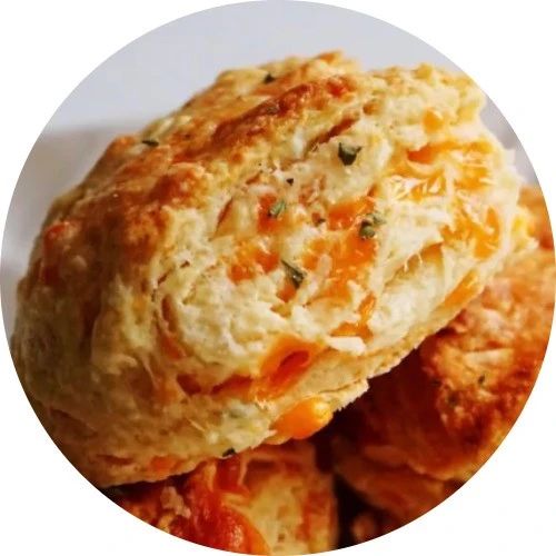 長得像石頭，也有讓人無法抗拒的溫柔