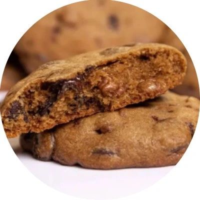 必做配方！刷爆朋友圈巧克力軟曲奇，做法竟然如此簡(jiǎn)單！