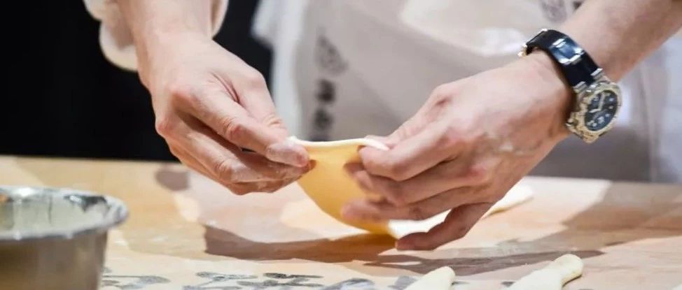 超滿足： 款面包配方一次公開，都是日本面包界泰斗小倉孝樹親授版！