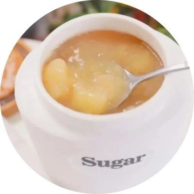 手工熬醬的快樂，一起來抓住夏天的尾巴~