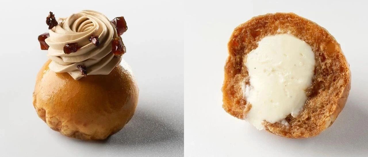 擁有百萬Ins粉的大B哥最新力作，款實用派產(chǎn)品在等著你！