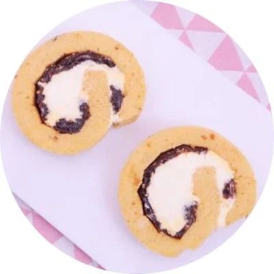 溫故知新 | 甜品界王炸——豆乳盒子、黑糖麻薯、拔絲蛋糕的全能綜合體！