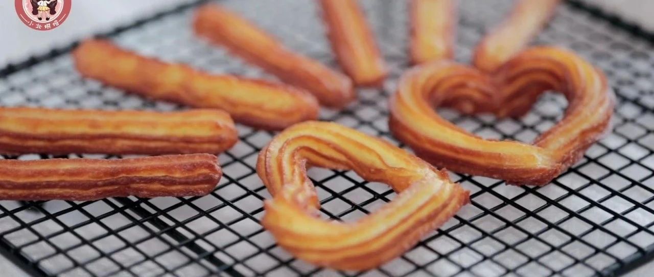 吉事果吉事到~年讓好事發(fā)生！