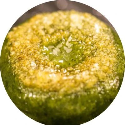 吃過都瘋狂回購！親媽級用料，軟糯鮮香吃不夠！