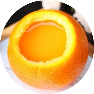 溫故知新丨這款在日本京都火了上百年的治愈小甜品，在家十分鐘就能做出來！
