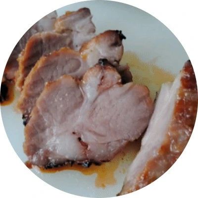 肉食者無(wú)法拒絕的下飯絕品！好做又好吃！