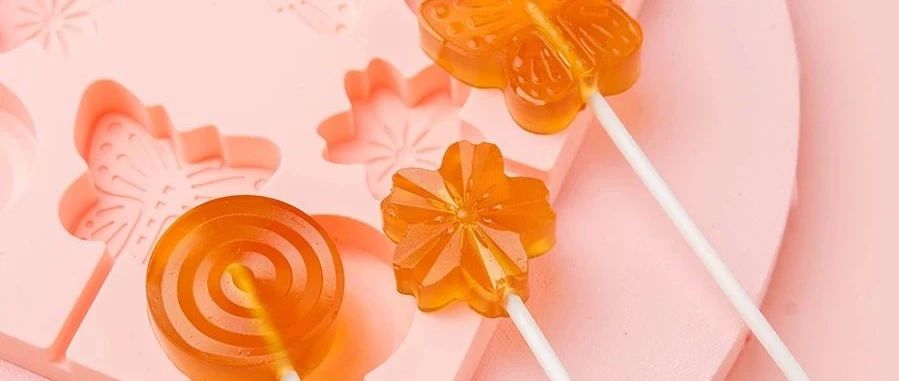 哄娃神器！步自制雪梨棒棒糖，潤(rùn)肺止咳又解饞！