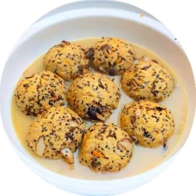 詹姆士的廚房 | 這道湯豆腐，讓你重新認(rèn)識(shí)關(guān)東煮！