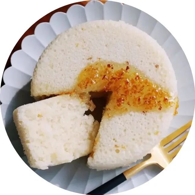 中式甜品的魅力，最樸實(shí)卻最治愈
