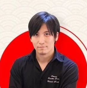 直播啦：日本名師の款夏日風(fēng)情水果甜點，一口氣帶回家