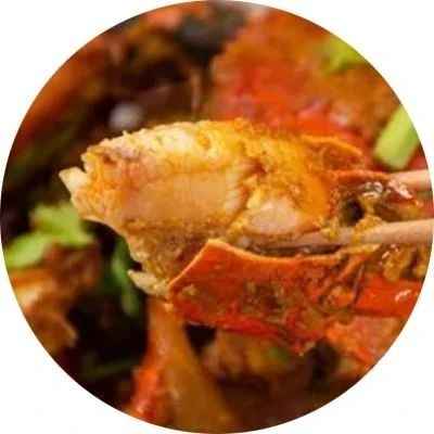 詹姆士的廚房丨夏日下飯菜前三名，必須得有它！