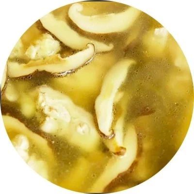 詹姆士的廚房丨不燉不煲也鮮美， 分鐘搞定一鍋，太省心了！