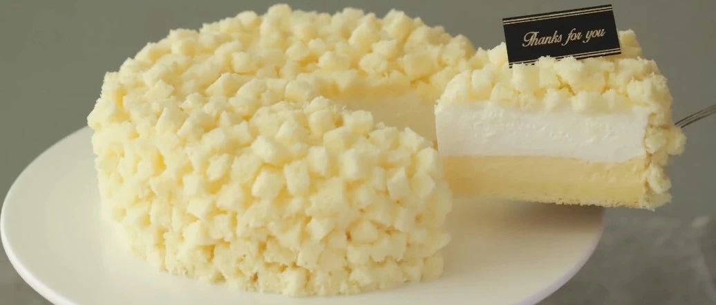 日本超火！超越經(jīng)典的雙重芝士，雙倍快樂