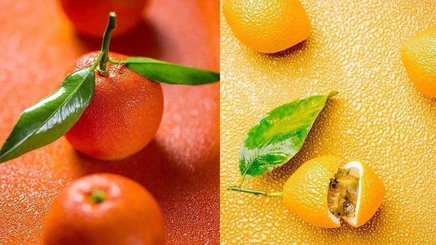花最少的錢，搶最好的貨，你要的  最強(qiáng)福利終于來了??！