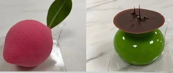 驚！復(fù)刻水果哥的法甜店，你覺得能成功嗎？