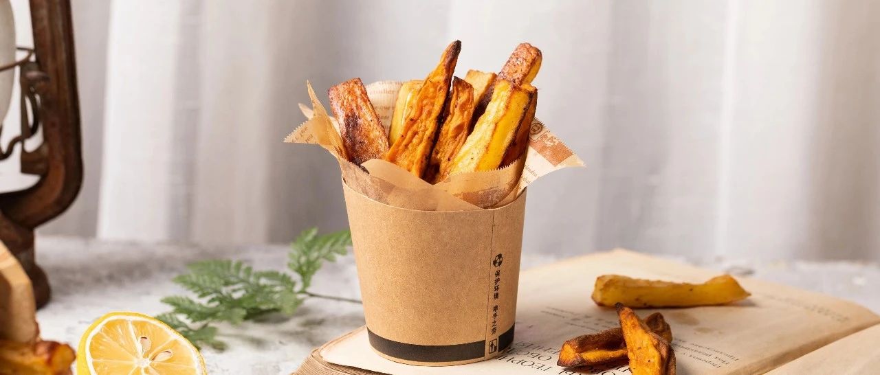 有手就會！塊錢的土豆這么做，上桌瞬間被搶光……