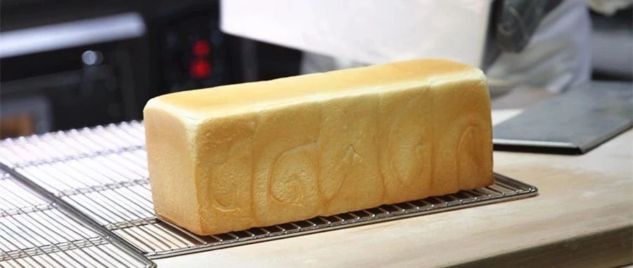 揭秘！日本  年匠人如何用魯邦種做吐司？長(zhǎng)崎蜂蜜蛋糕怎么做？（配方公開(kāi)）