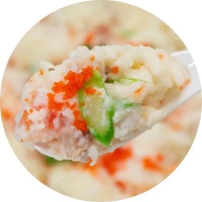 詹姆士的廚房丨牛奶還能這樣吃！比豆腐還要嫩滑，好吃到跺腳！