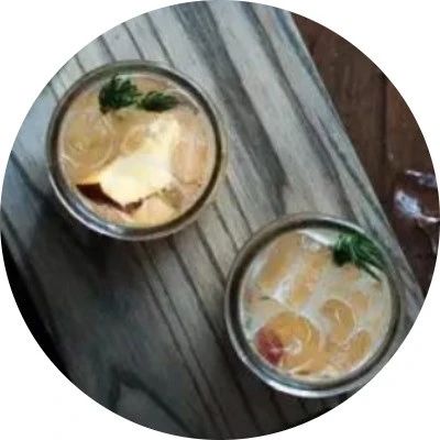 溫故知新 | 曾經(jīng)火爆的自制花草茶已過時(shí)，這個(gè)冬天流行的居然是自制花草蜂蜜！