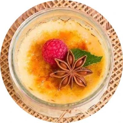 溫故知新 | 不用白砂糖也能做出好吃甜品?多吃點(diǎn)，少發(fā)胖