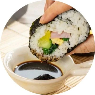 詹姆士的廚房 | 春日野餐帶上它，分分鐘稱霸你的朋友圈！
