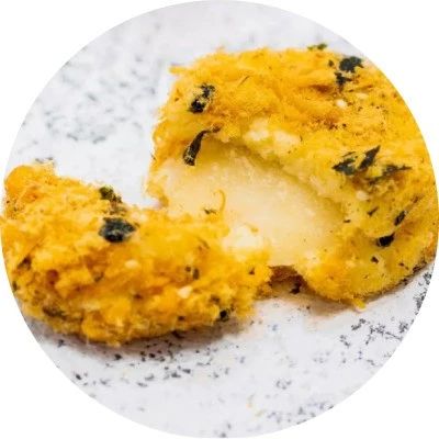 配方大揭秘！網(wǎng)紅爆款肉松小貝怎么做，答案在這里！