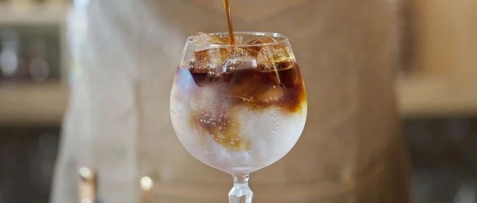今夏爆款冰飲配方大公開！分鐘出單，業(yè)績翻一番
