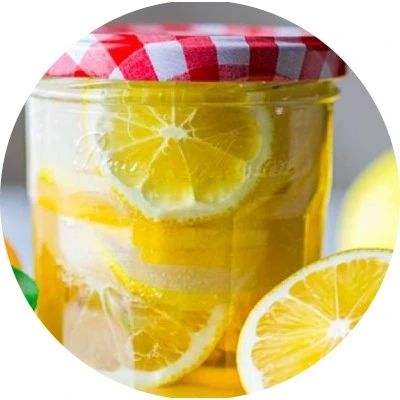 溫故知新丨學(xué)會這款國民零食，就可以在冬天里吃遍夏天的水果~