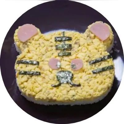 溫故知新丨東京創(chuàng)意料理師手把手教你：做出羨煞旁人的萌系便當