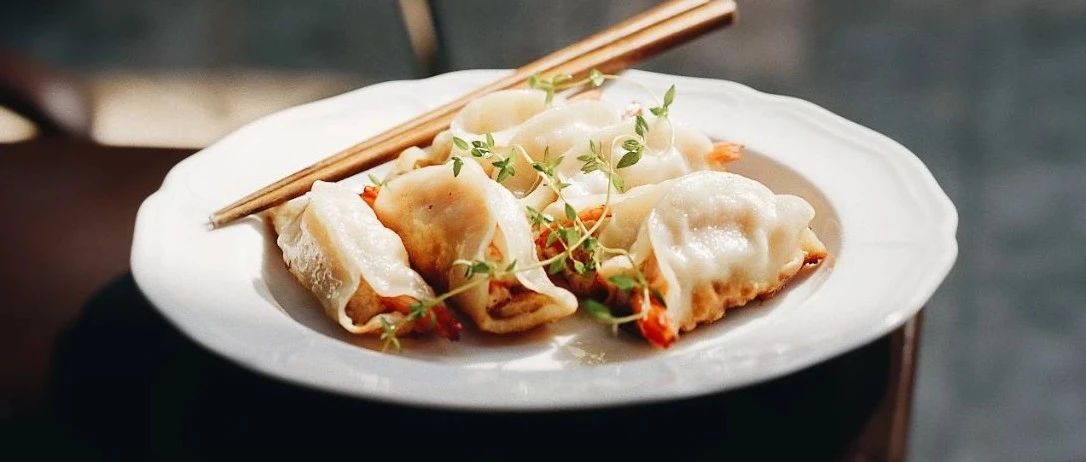 超硬核！一口一整只蝦，營養(yǎng)健康嘎嘣脆，大人小孩都愛吃