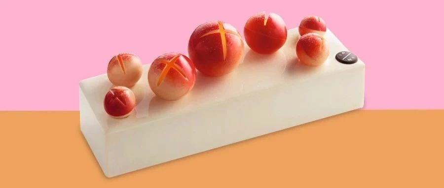 圣誕甜點(diǎn)怎么做？掌握這 大元素，分分鐘搞定 年圣誕作品…