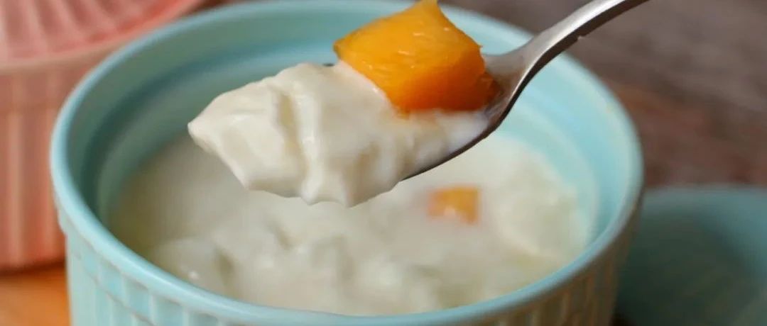 不會(huì)吧現(xiàn)在還搞不定雙皮奶？廚房小白也能成功的秘訣在這里！