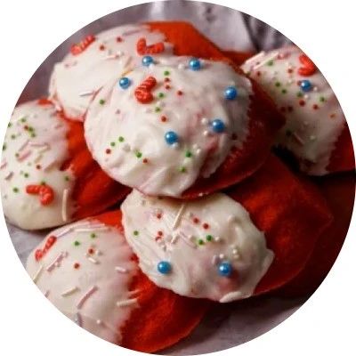 一起見(jiàn)證瑪?shù)铝盏钠婊媚Хò?，?zhuān)屬配方奉上！