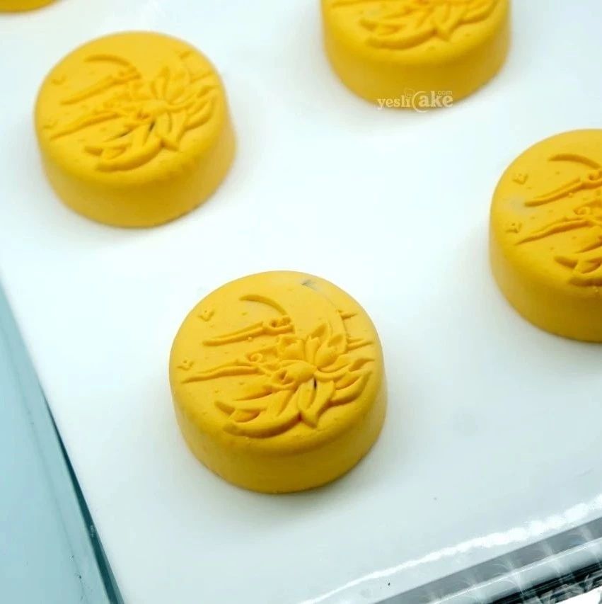 世界技能大賽現(xiàn)場直擊： 個品類 款月餅，中秋月餅的傳承與創(chuàng)新全在這！