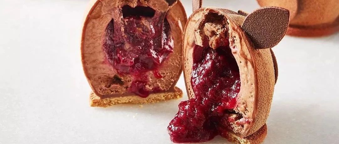 如何做一個排隊購買的蛋糕咖啡杯？