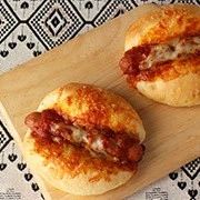 有直播！ 款口味面包，日本泰斗級大師小倉孝樹做的