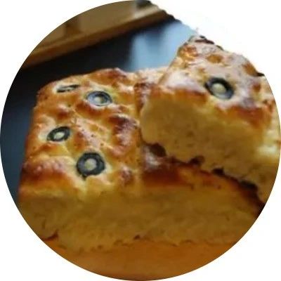 溫故知新 | 既然現(xiàn)在都流行低糖健康的歐包，那這款入門必學(xué)的經(jīng)典你學(xué)會了嗎？