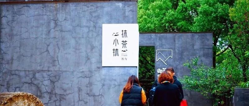 抹茶知多少：什么是好抹茶/怎樣選抹茶粉？這篇文章里有答案…