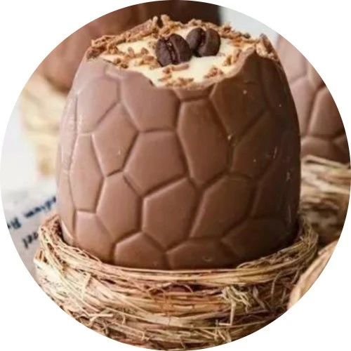 溫故知新 | 這世界上有千萬種提拉米蘇，而你居然只會做一種？