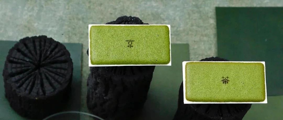風(fēng)靡伴手禮圈的京都限定「抹茶巧克力餅干」，比白色戀人更搶手！
