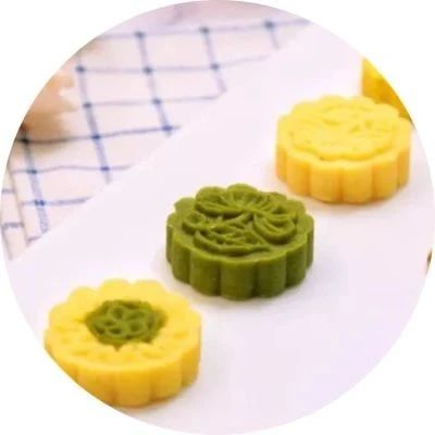 溫故知新丨這么簡單的綠豆冰糕，還學不會？